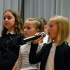 XX Jubileuszowy Koncert Kolęd